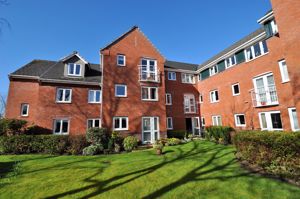 Lovell Court - click for photo gallery